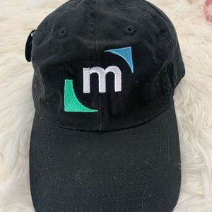 Imperial Black Cap‎